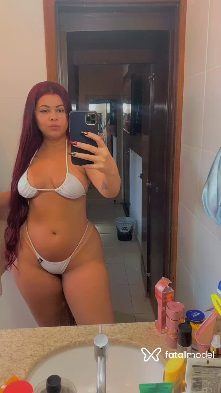 Vídeo 4
