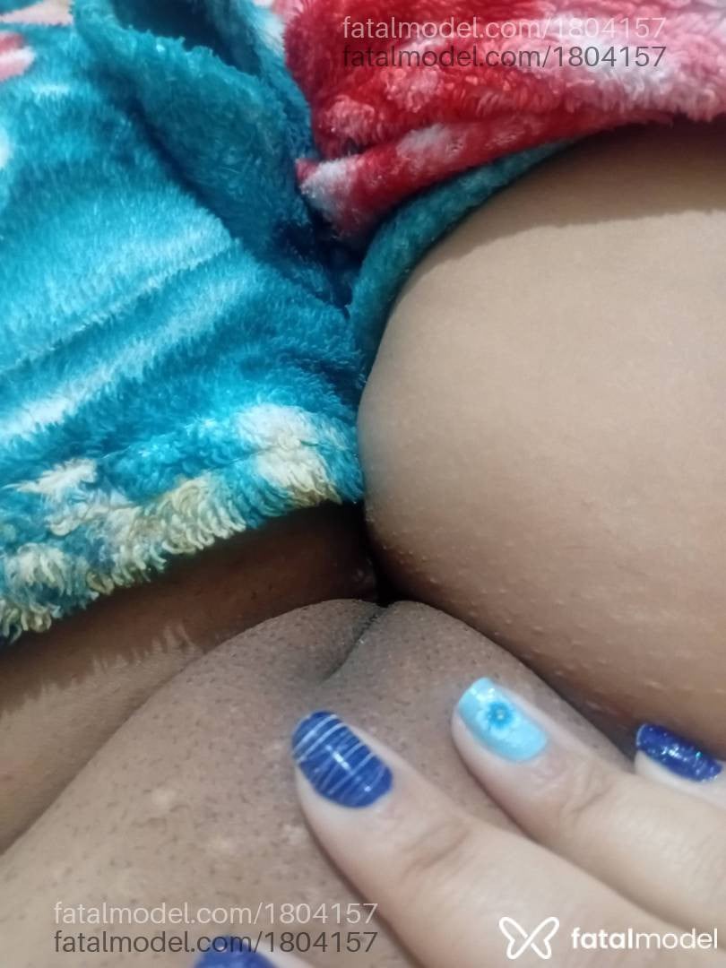 Acompanhante mulher morena (o) de olhos castanhos - Cristiane