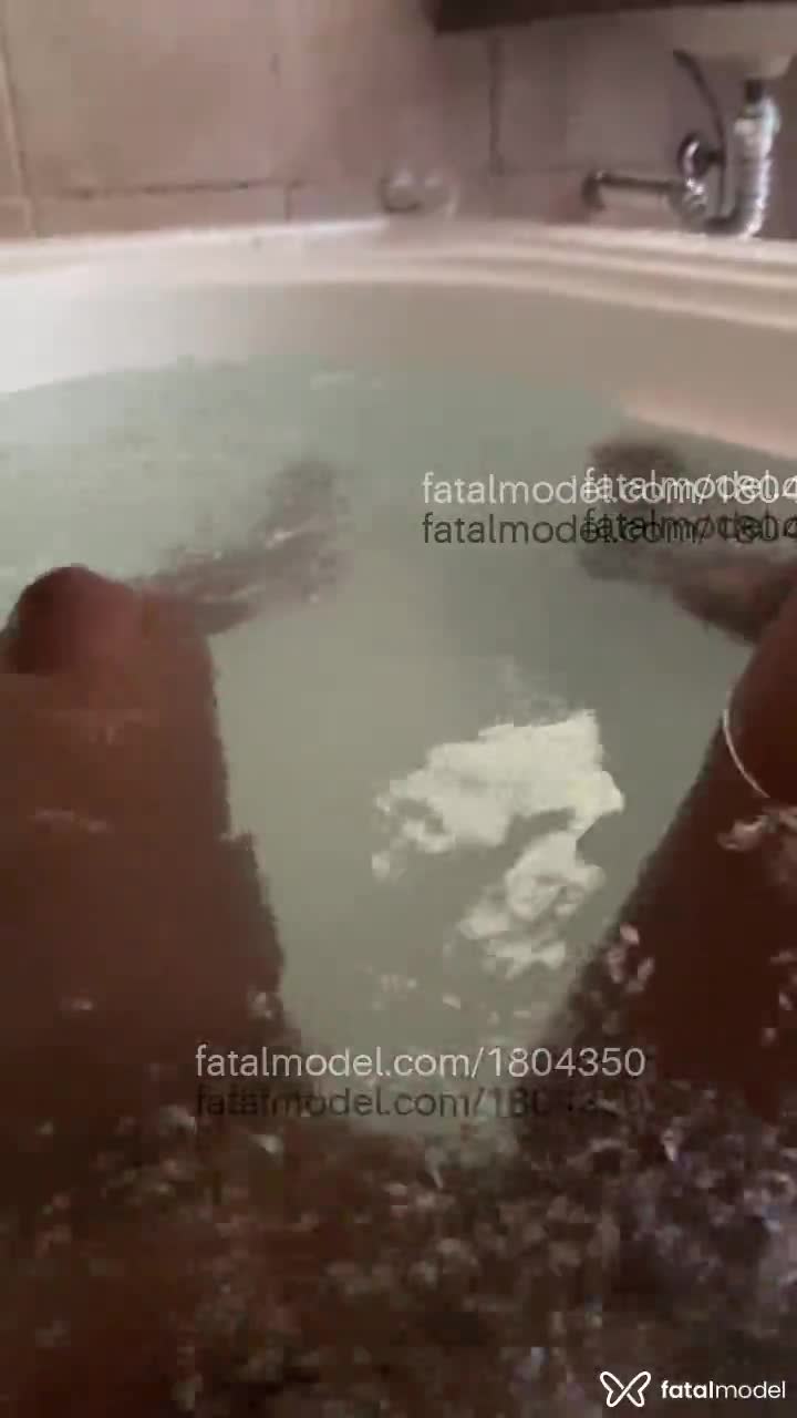 Acompanhante mulher morena (o) de olhos castanhos em São Paulo - Dara Carval
