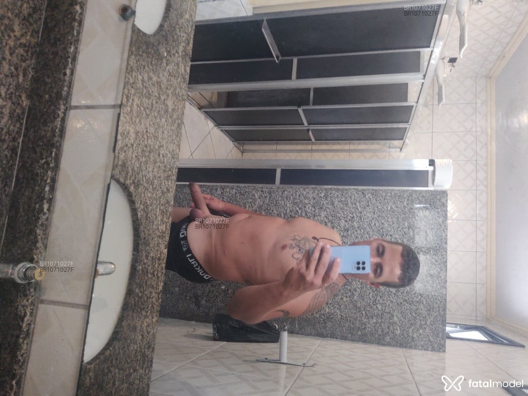 Imagem 3