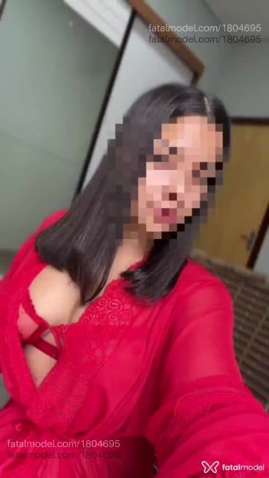 Acompanhante mulher morena (o) de olhos castanhos em Sinop - Larissa rocatti