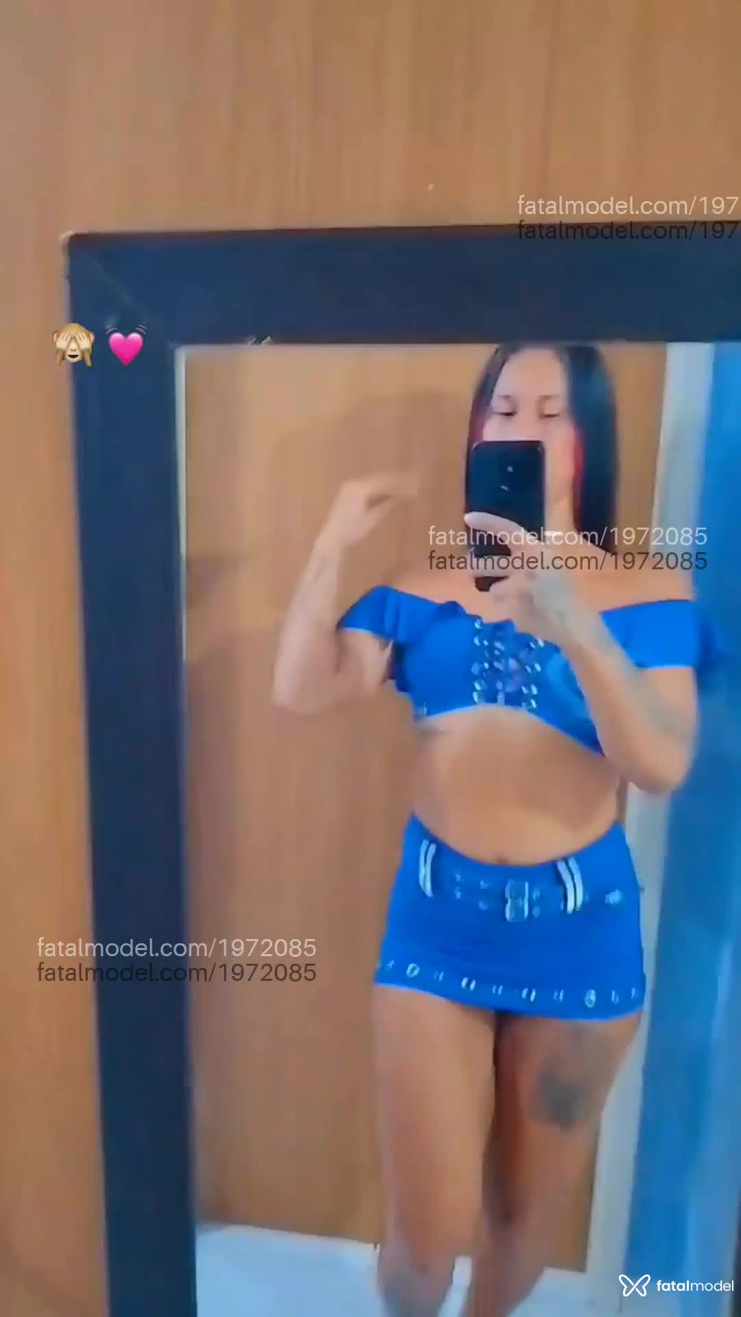 Acompanhante mulher trans ruiva (o) de olhos verdes em João Pessoa - Annynha