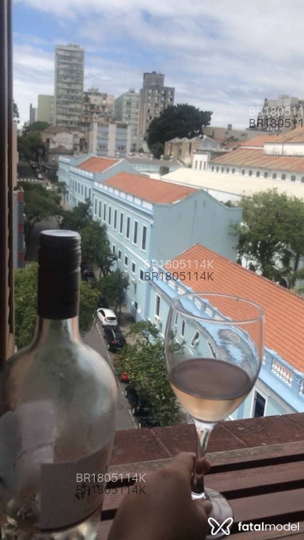 Acompanhante mulher morena (o) de olhos castanhos em Balneário Pinhal Acompanhante mulher morena (o) de olhos castanhos em Balneário Pinhal - Nicoli