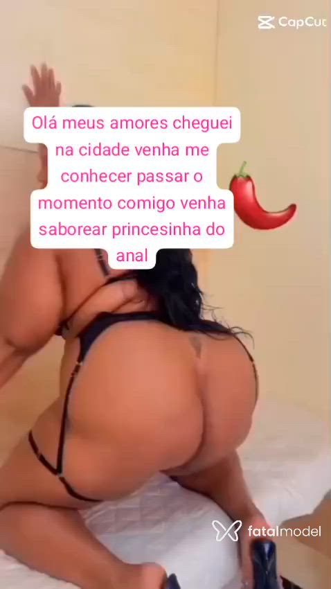 Vídeo 8
