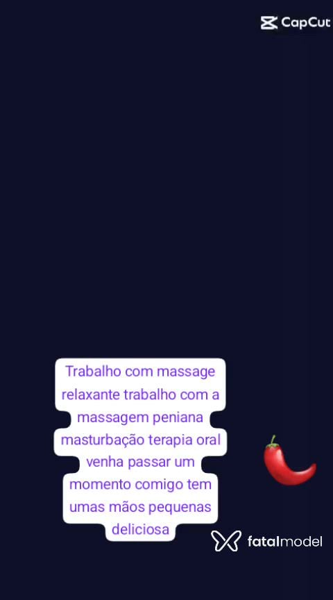 Vídeo 5