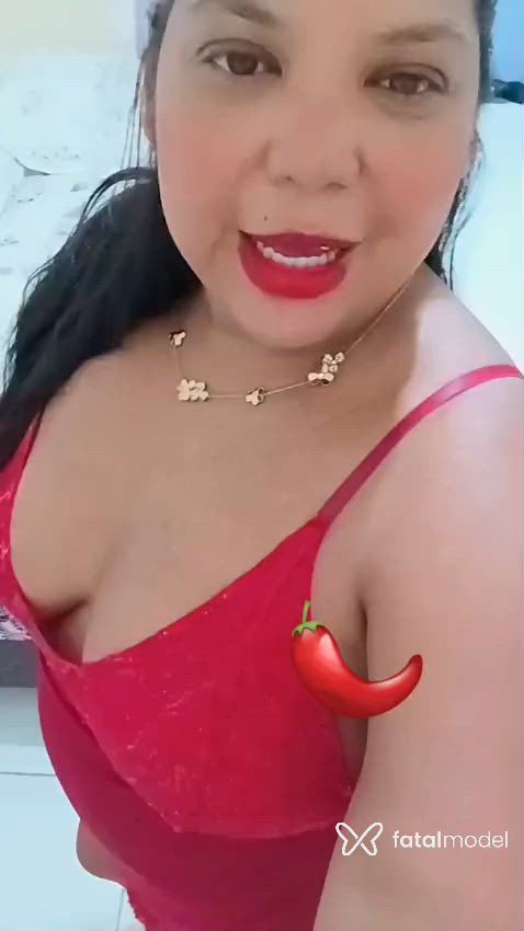 Vídeo 10