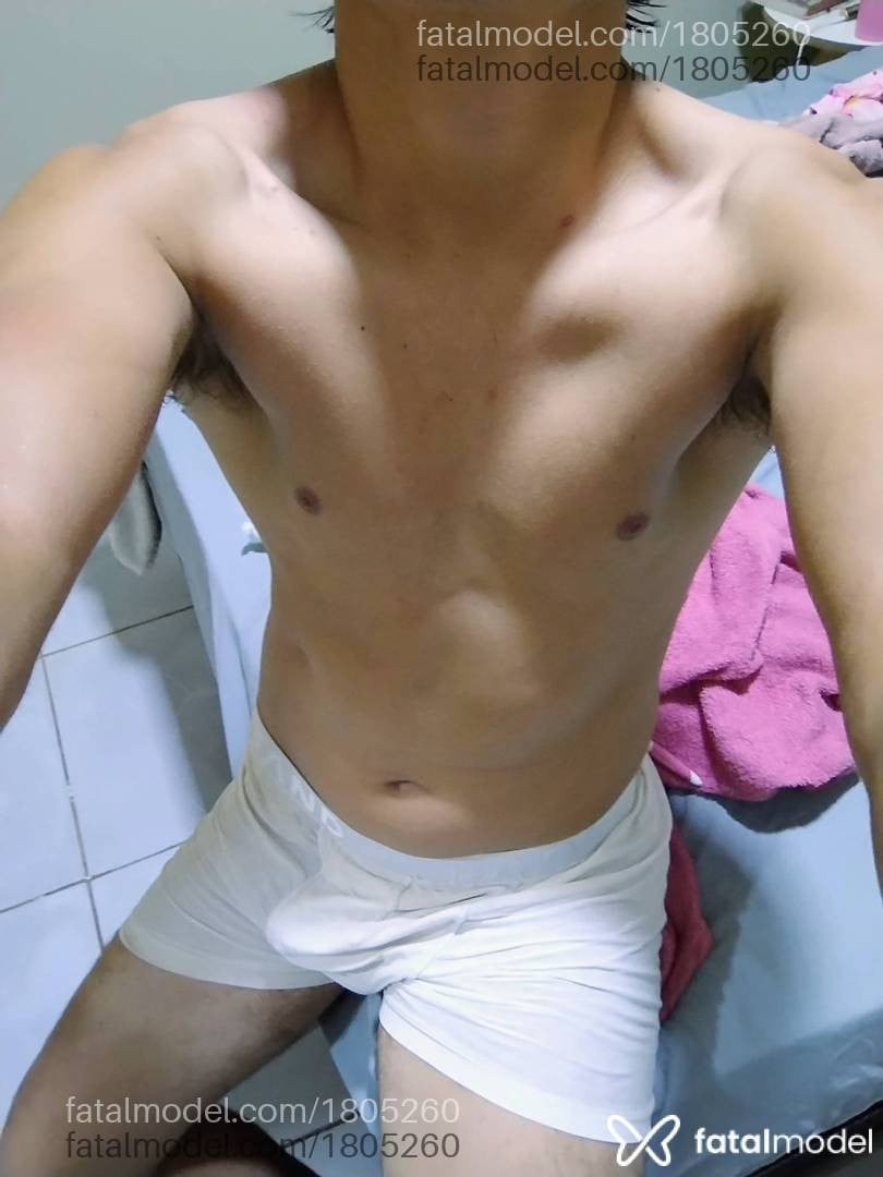 Imagem 3