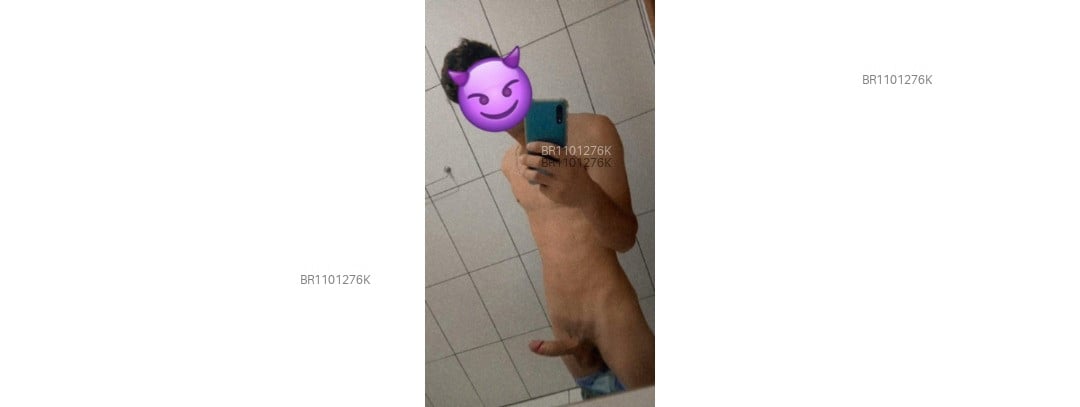 Acompanhante homem com cabelo castanho de olhos castanhos - Lorranjhow