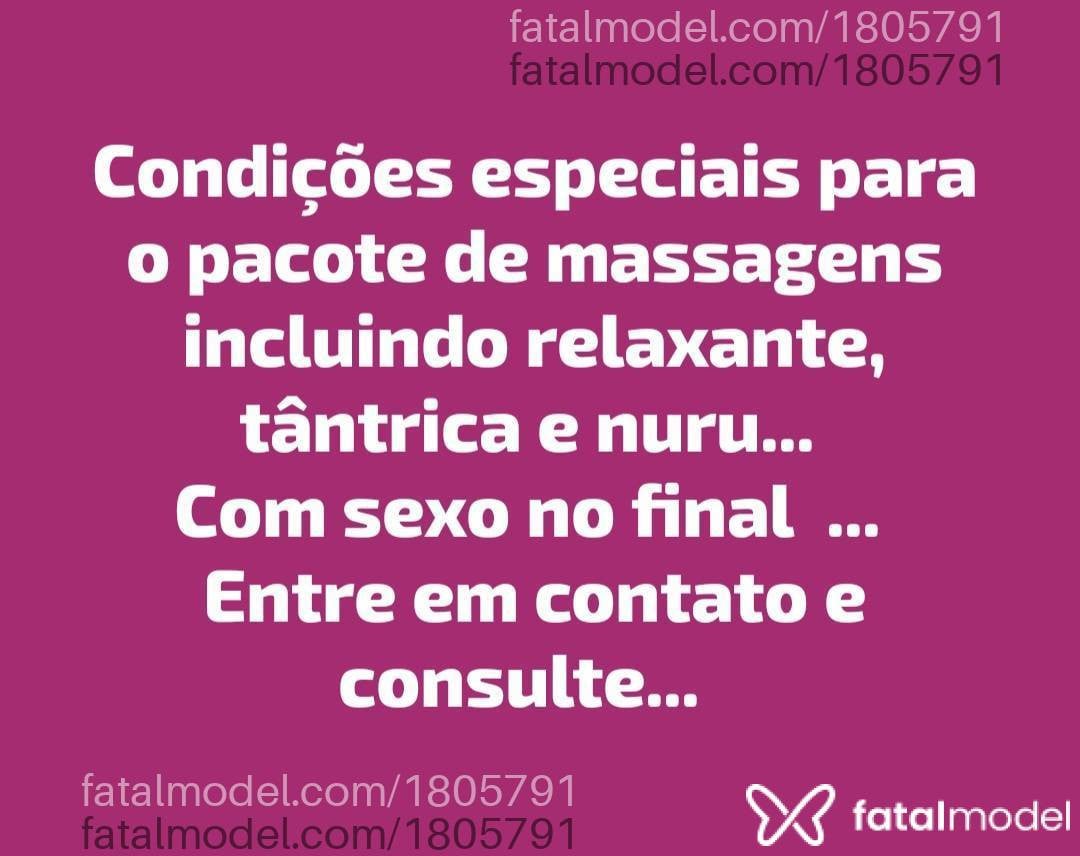 Acompanhante mulher com cabelo castanho de olhos castanhos - Rafaela