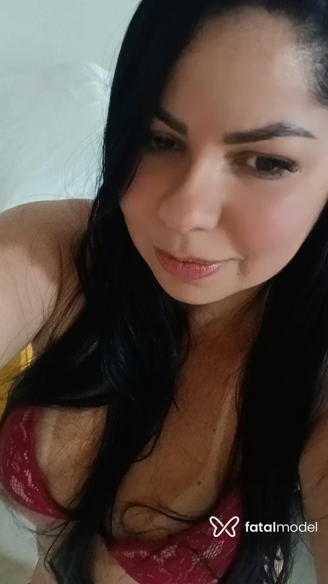 Vídeo 7