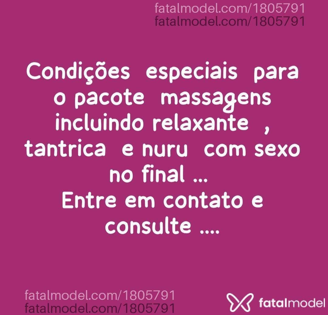 Acompanhante mulher com cabelo castanho de olhos castanhos - Rafaela