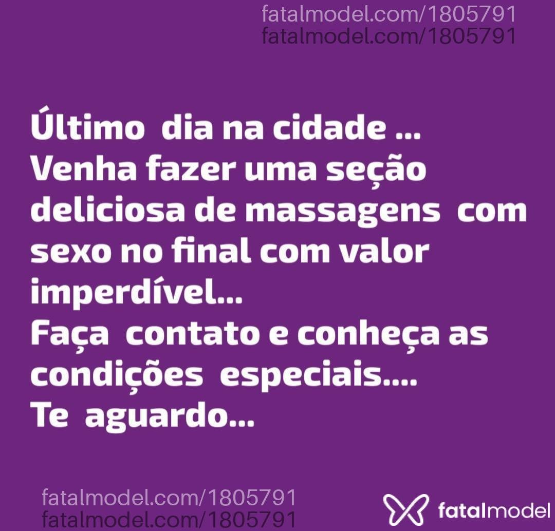 Acompanhante mulher com cabelo castanho de olhos castanhos - Rafaela