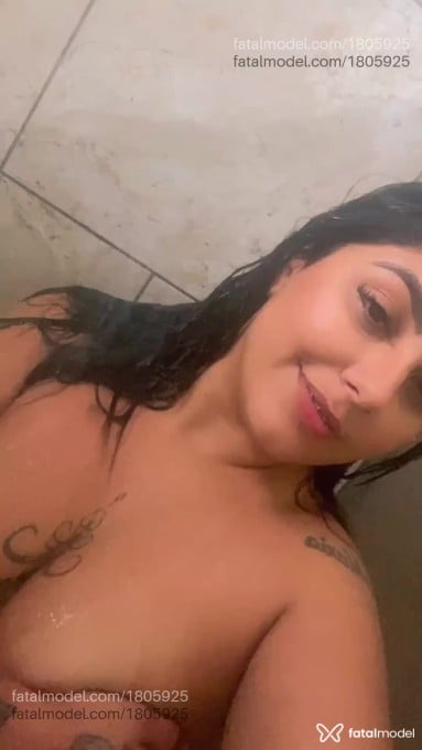 Acompanhante mulher morena (o) de olhos pretos em Nova Bassano Acompanhante mulher morena (o) de olhos pretos em Nova Bassano - Bruninha Alves