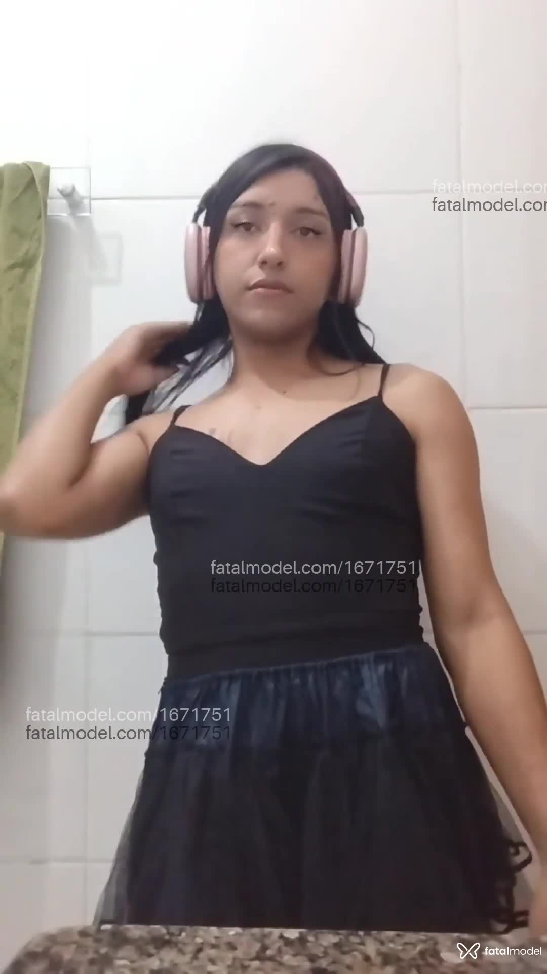 Vídeo 1