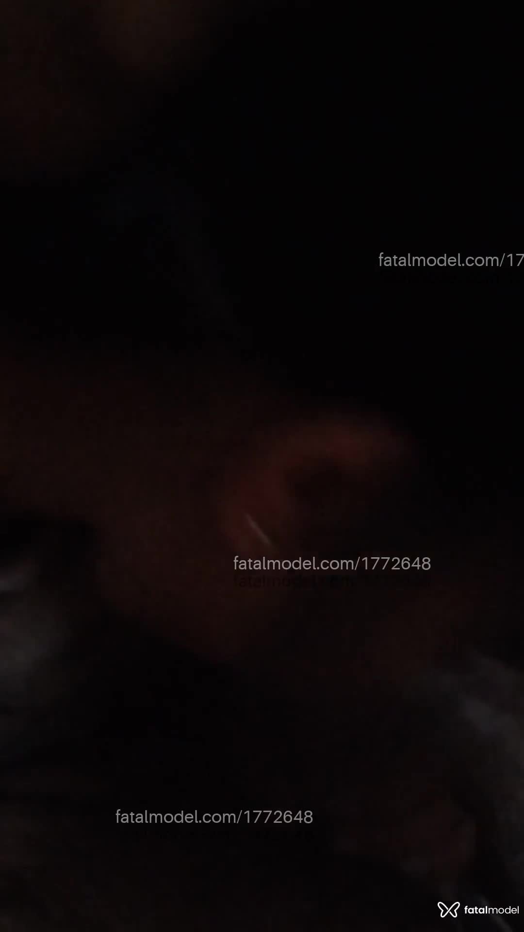 Acompanhante homem com cabelo castanho de olhos castanhos em Avaré Acompanhante homem com cabelo castanho de olhos castanhos em Avaré - Kleber Avaré