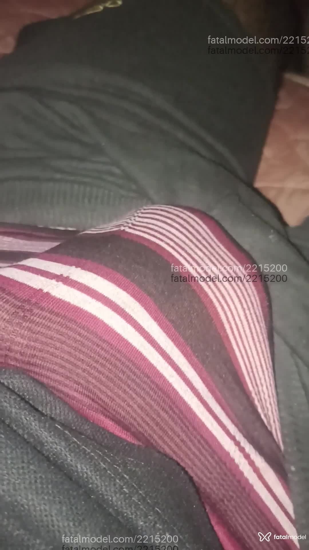 Acompanhante homem morena (o) de olhos castanhos em Porto Velho - Mr Fantasia