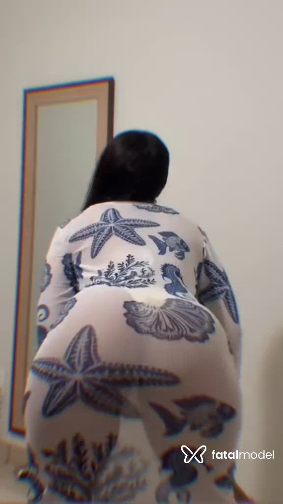 Vídeo 4