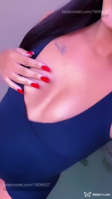 Acompanhante mulher morena (o) de olhos castanhos em Mogi Guaçu - Julia Gomes