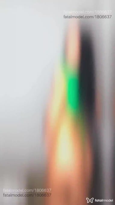 Acompanhante mulher morena (o) de olhos castanhos em Mogi Guaçu - Julia Gomes