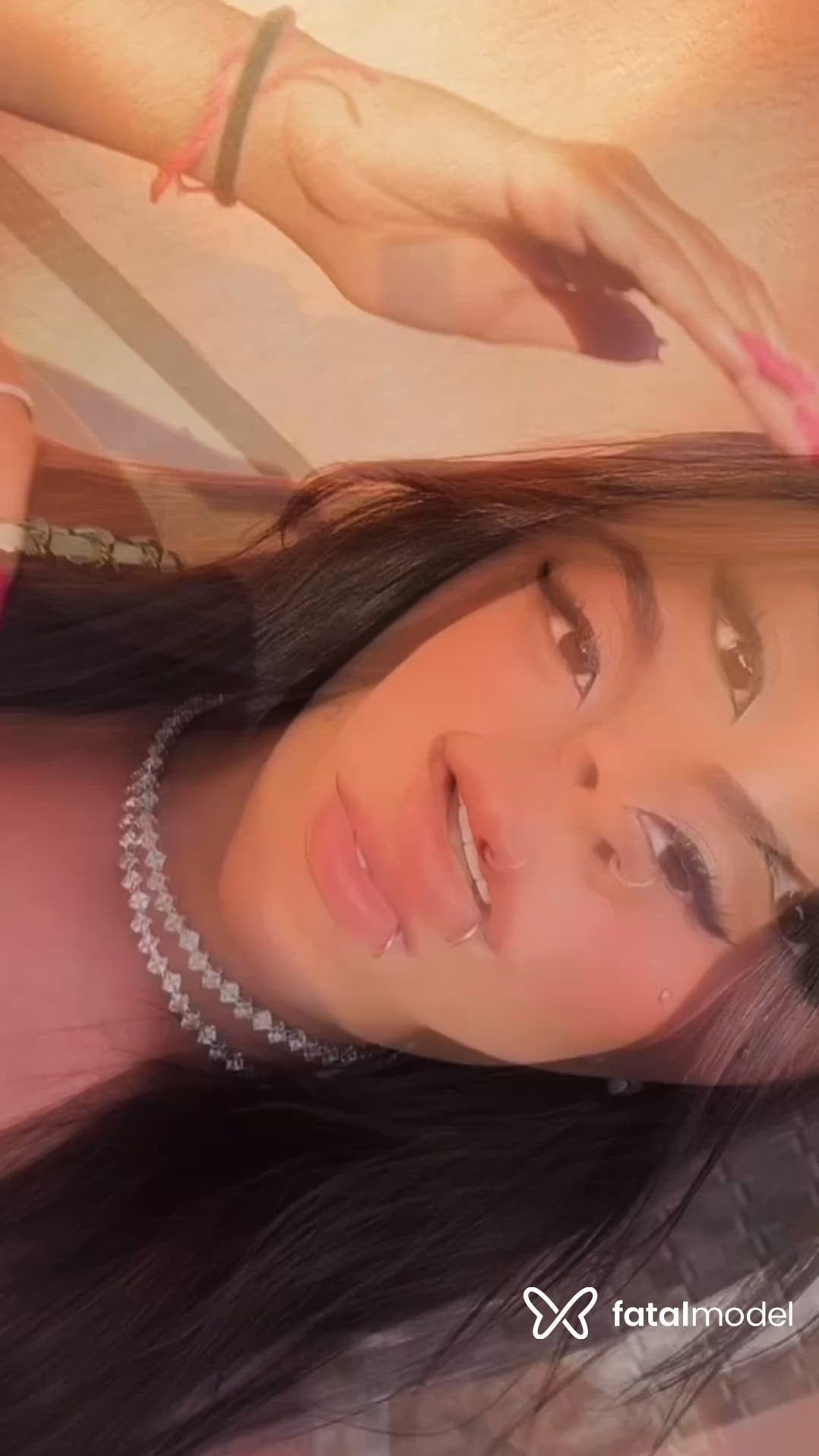 Vídeo 8