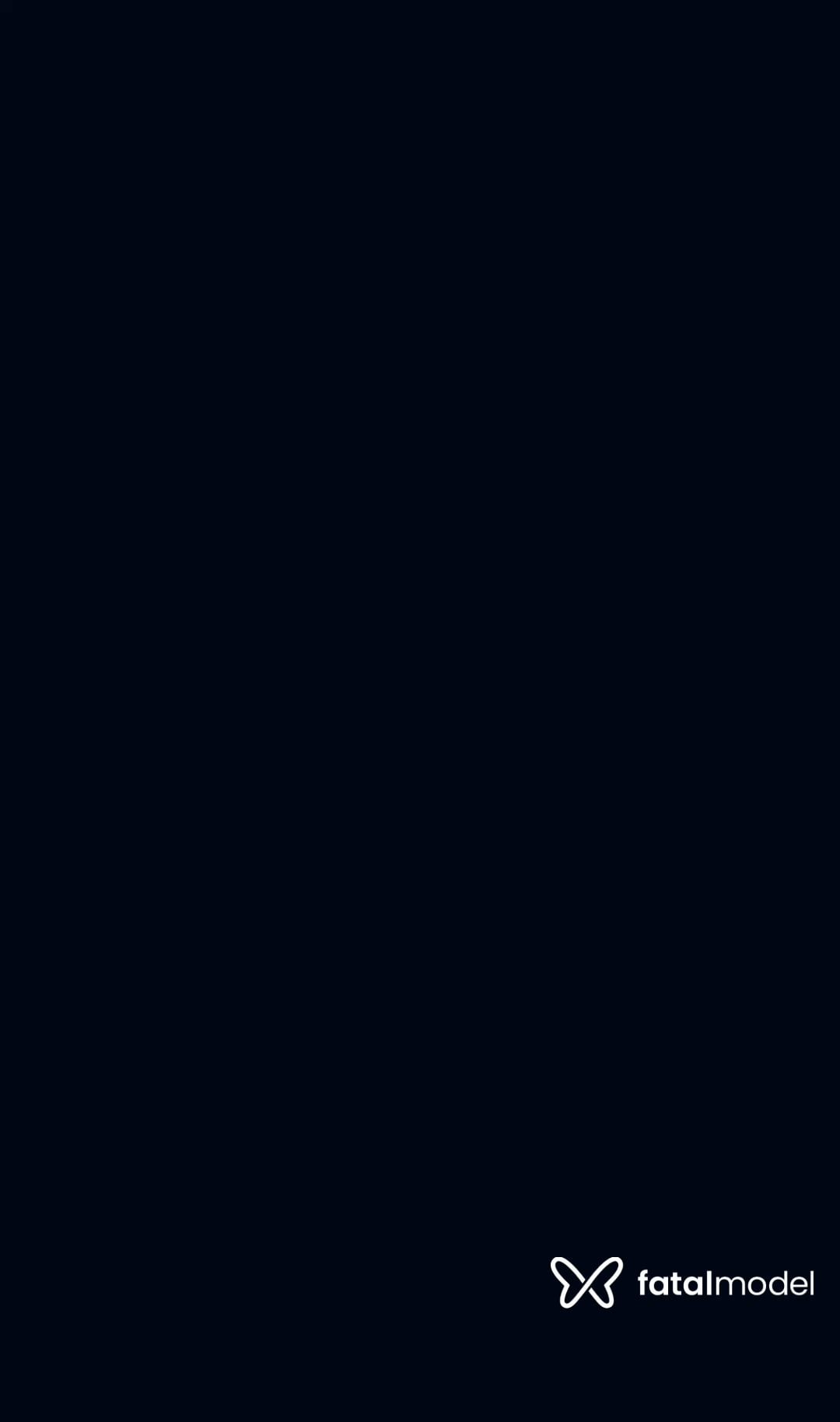 Vídeo 1