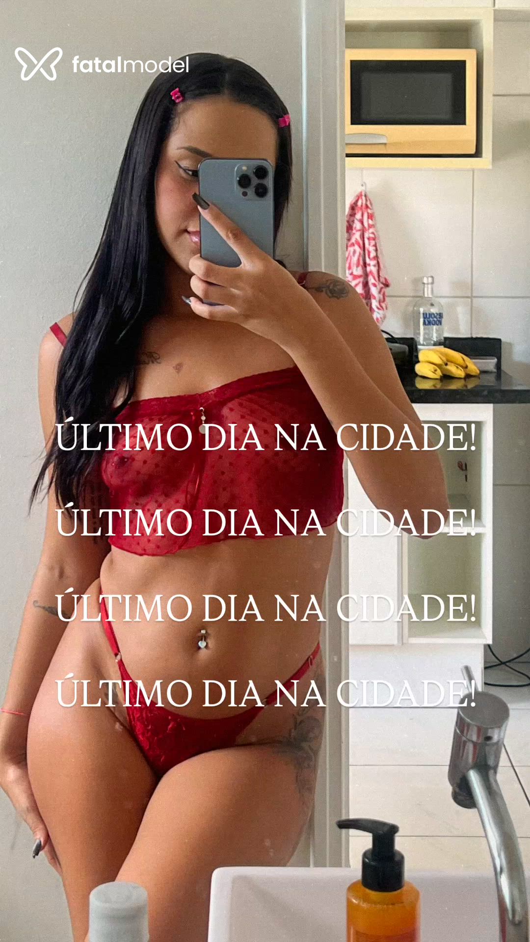 Vídeo 9