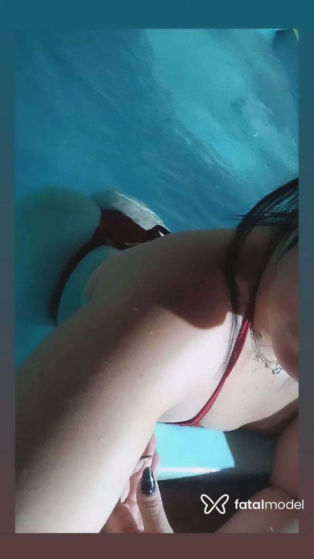 Vídeo 8