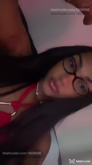 Acompanhante mulher trans morena (o) de olhos pretos em Feira de Santana - Jade Gomes
