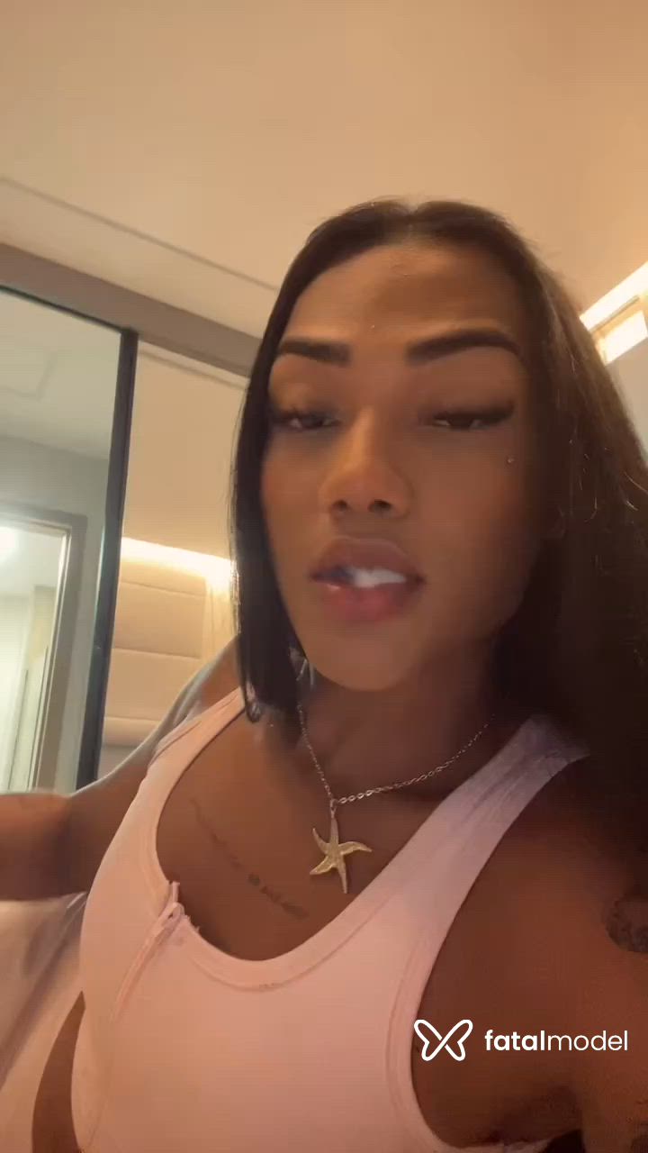 Vídeo 12