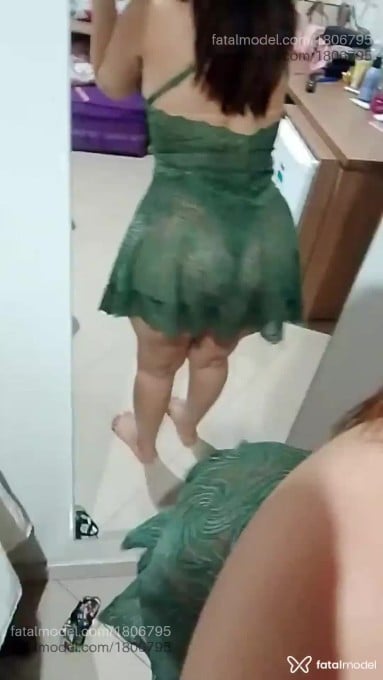 Acompanhante mulher morena (o) de olhos castanhos em Itaituba - Melissa Maya