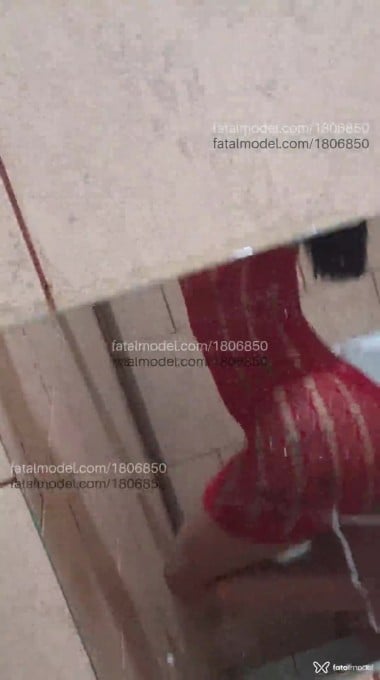 Acompanhante mulher morena (o) de olhos pretos em Bento Gonçalves - SHOFIA