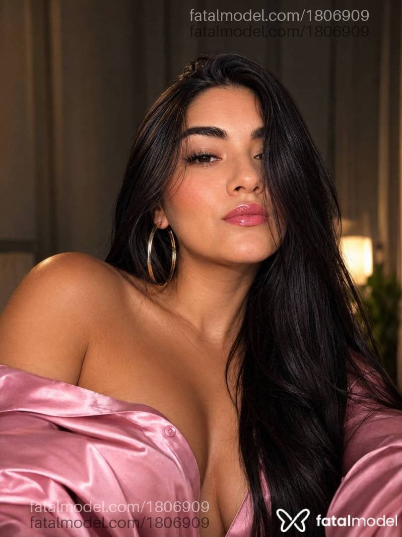 Acompanhante mulher morena (o) de olhos castanhos em Nova Mutum - Jade Collins