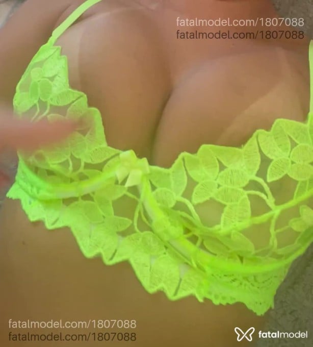 Acompanhante mulher morena (o) de olhos pretos em Paranaíba Acompanhante mulher morena (o) de olhos pretos em Paranaíba - Paloma Duarte