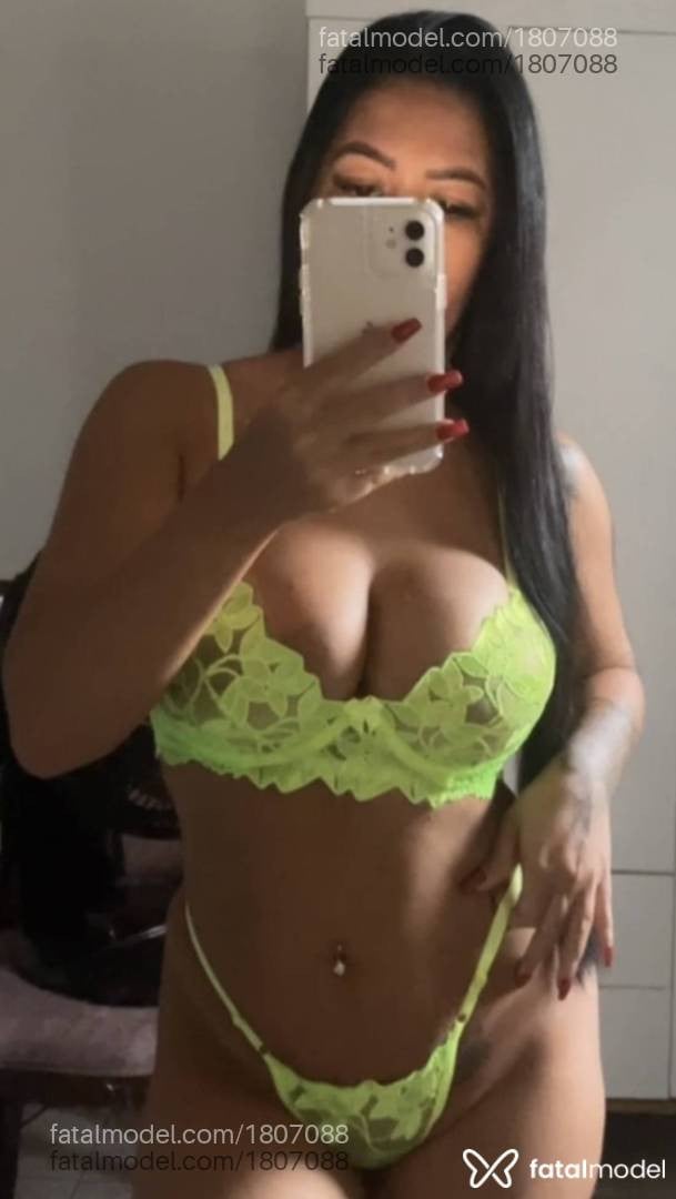 Acompanhante mulher morena (o) de olhos pretos em Paranaíba - Paloma Duarte