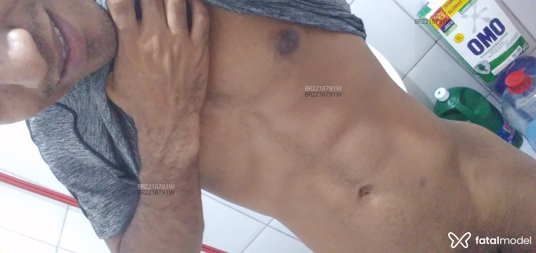 Acompanhante homem com cabelo castanho de olhos castanhos em Caldas Novas Acompanhante homem com cabelo castanho de olhos castanhos em Caldas Novas - Gabrielarodo