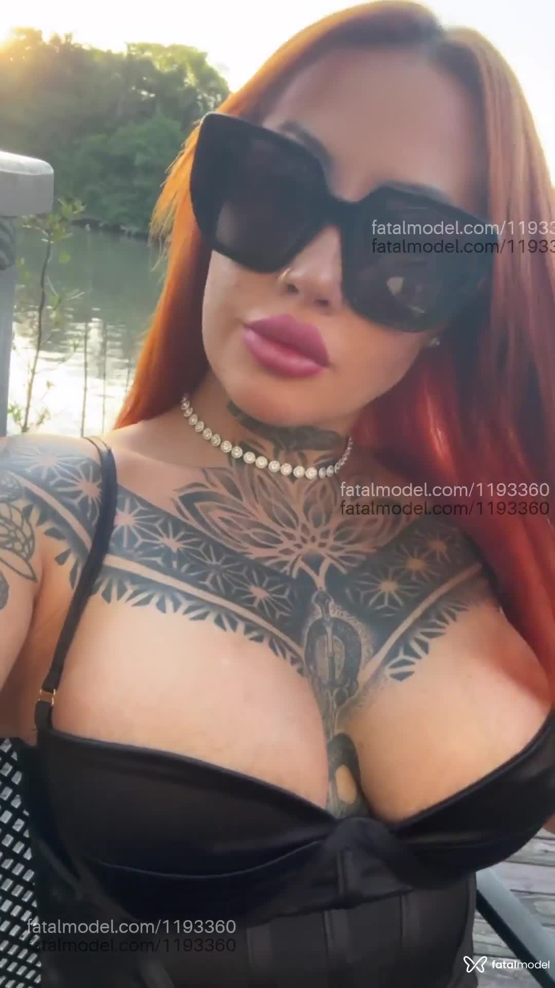 Acompanhante mulher com cabelo castanho de olhos pretos em Presidente Epitácio Acompanhante mulher com cabelo castanho de olhos pretos em Presidente Epitácio - Jojo Ferreira