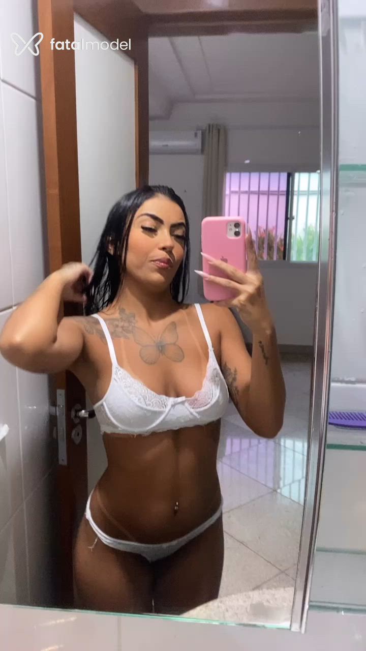 Vídeo 6