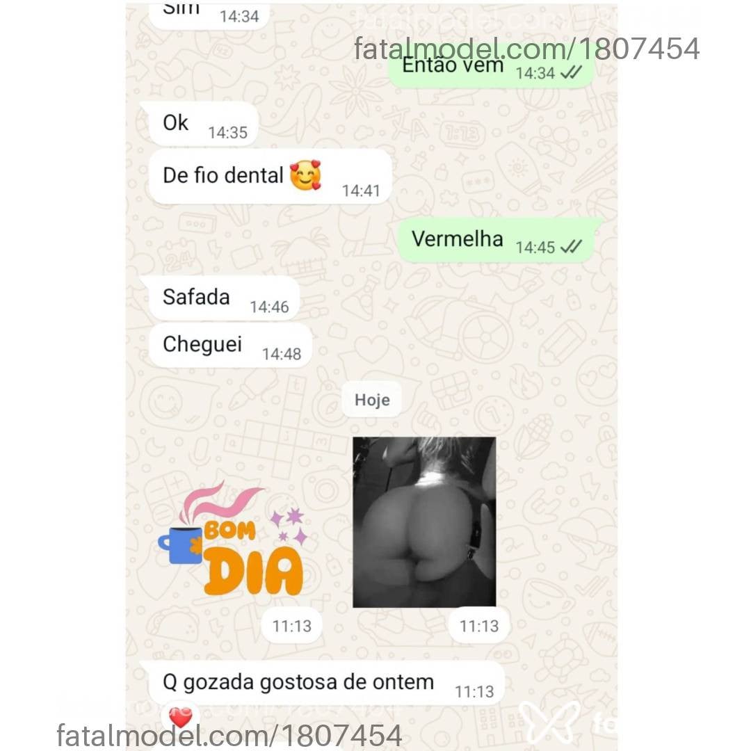 Acompanhante mulher loira (o) de olhos mel em Ituiutaba - Maladeza