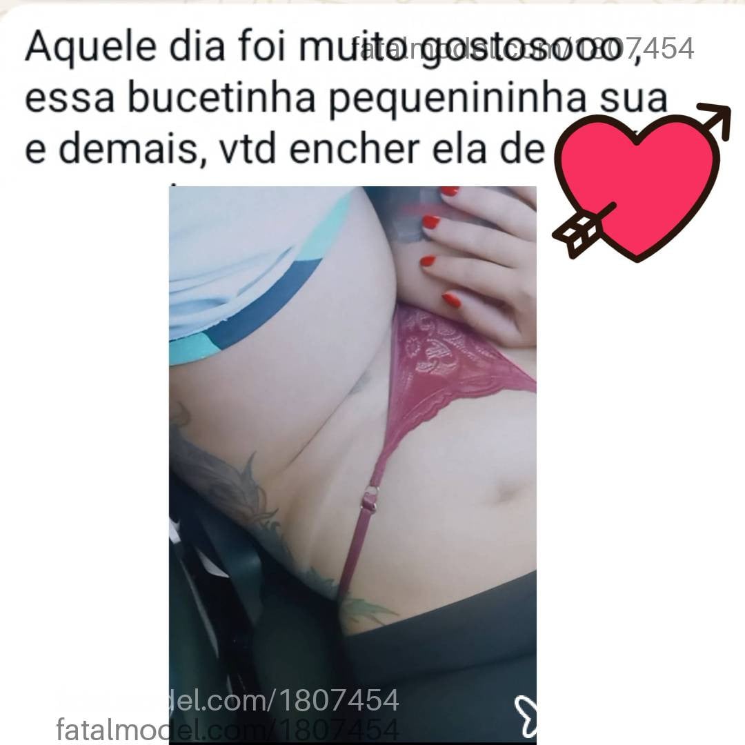 Acompanhante mulher loira (o) de olhos mel em Ituiutaba - Maladeza
