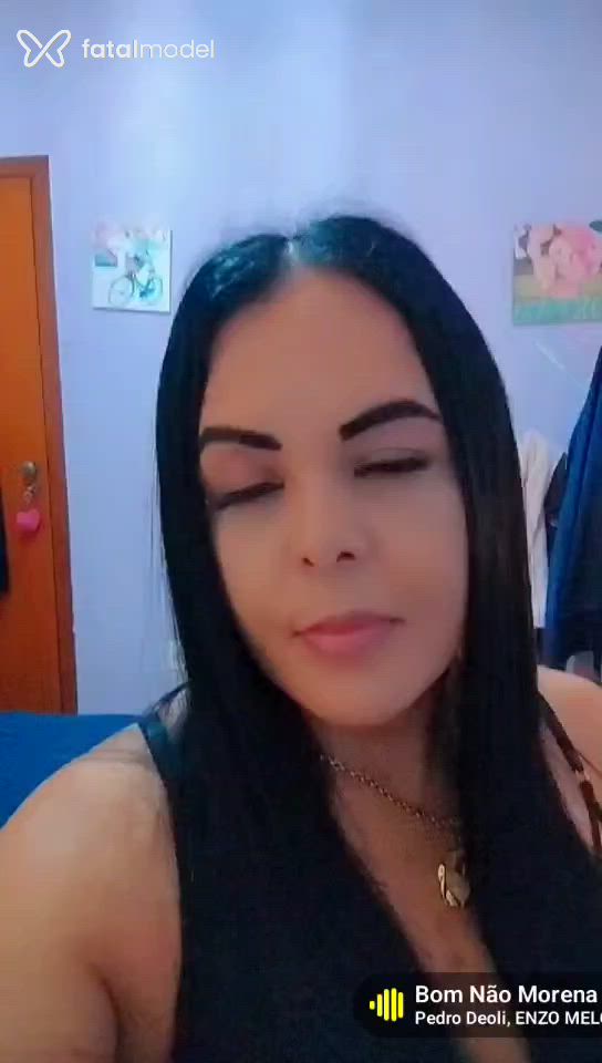 Vídeo 10