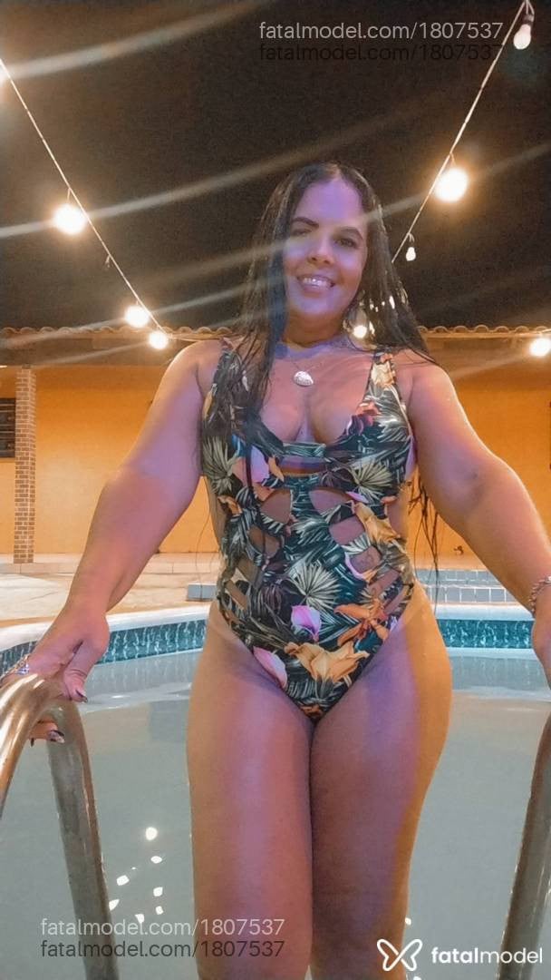Acompanhante mulher morena (o) de olhos pretos em Avaré Acompanhante mulher morena (o) de olhos pretos em Avaré - Sheila alves