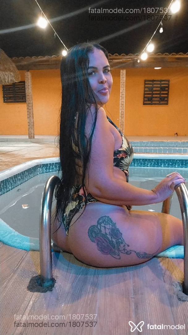 Acompanhante mulher morena (o) de olhos pretos em Avaré - Sheila alves