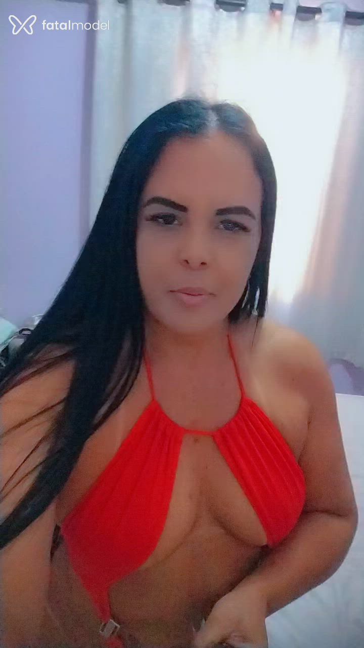 Acompanhante mulher morena (o) de olhos pretos - Sheila alves