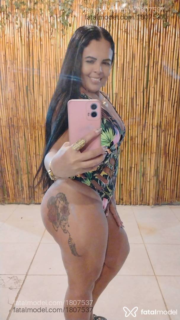 Acompanhante mulher morena (o) de olhos pretos em Avaré Acompanhante mulher morena (o) de olhos pretos em Avaré - Sheila alves