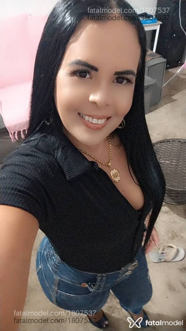 Acompanhante mulher morena (o) de olhos pretos em Avaré Acompanhante mulher morena (o) de olhos pretos em Avaré - Sheila alves
