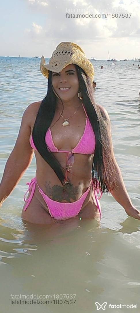 Acompanhante mulher morena (o) de olhos pretos em Avaré Acompanhante mulher morena (o) de olhos pretos em Avaré - Sheila alves