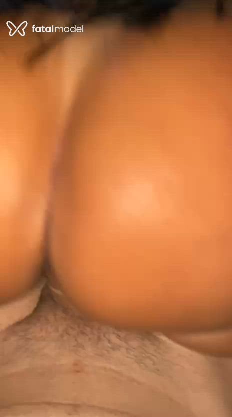 Acompanhante mulher morena (o) de olhos pretos - Sheila alves