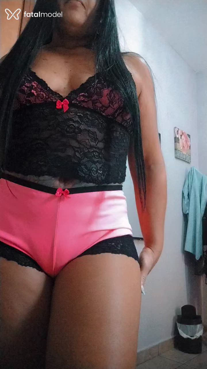 Acompanhante mulher morena (o) de olhos pretos - Sheila alves