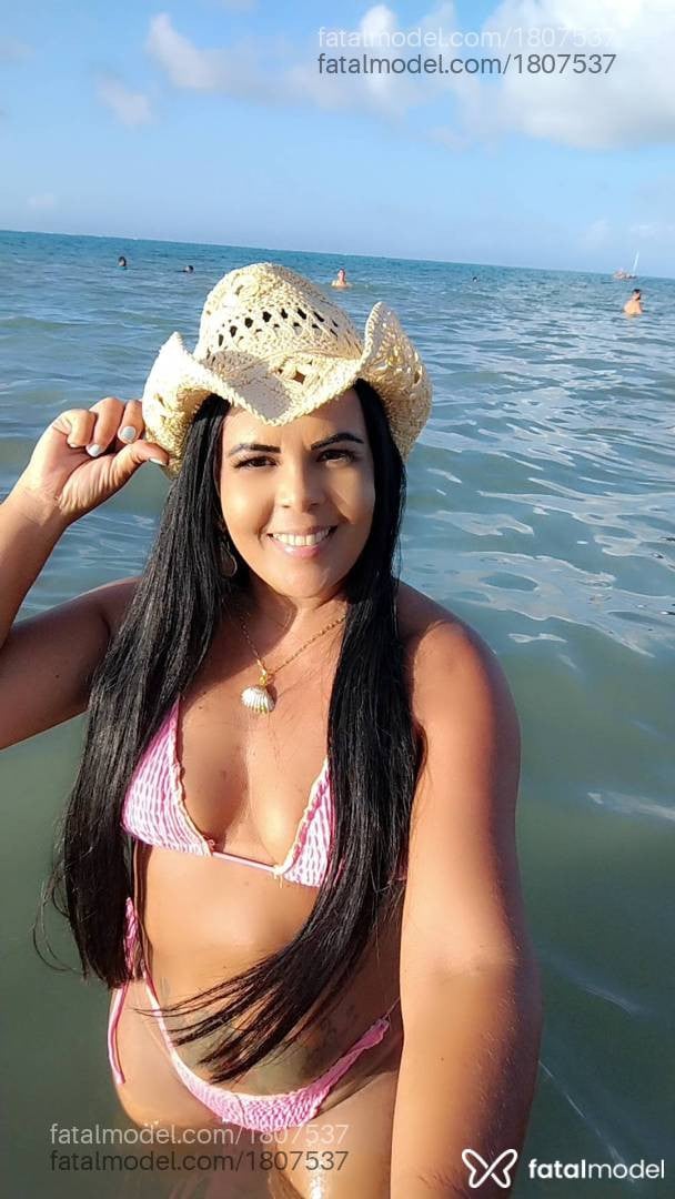 Acompanhante mulher morena (o) de olhos pretos em Avaré Acompanhante mulher morena (o) de olhos pretos em Avaré - Sheila alves