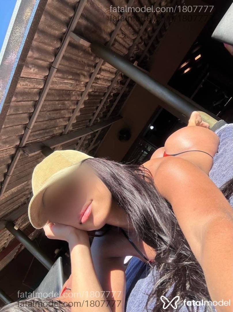 Acompanhante mulher morena (o) de olhos castanhos em Limeira - Lara Silva